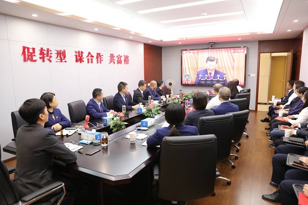龙8头号玩家(国际)官方网站