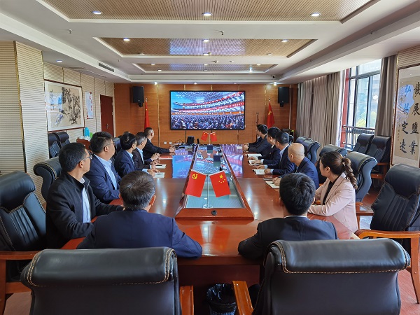 龙8头号玩家(国际)官方网站
