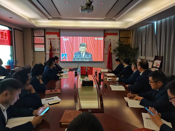龙8头号玩家(国际)官方网站