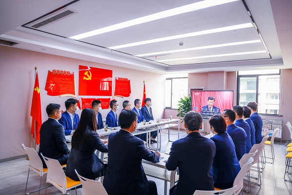 龙8头号玩家(国际)官方网站