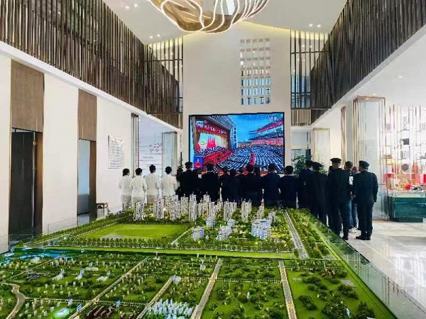 龙8头号玩家(国际)官方网站
