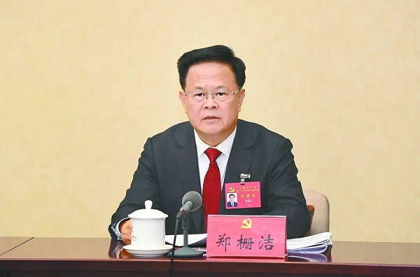 龙8头号玩家(国际)官方网站