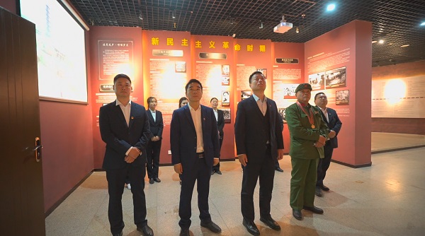龙8头号玩家(国际)官方网站