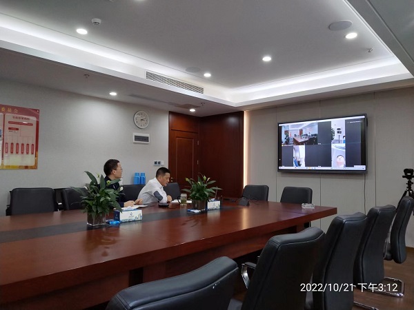 龙8头号玩家(国际)官方网站