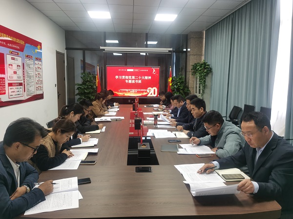 龙8头号玩家(国际)官方网站