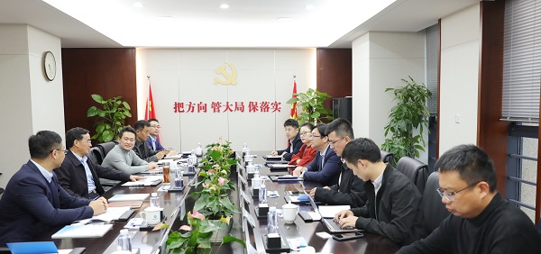 龙8头号玩家(国际)官方网站