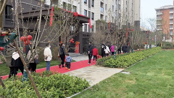 龙8头号玩家(国际)官方网站