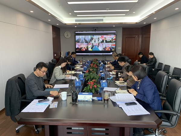 龙8头号玩家(国际)官方网站
