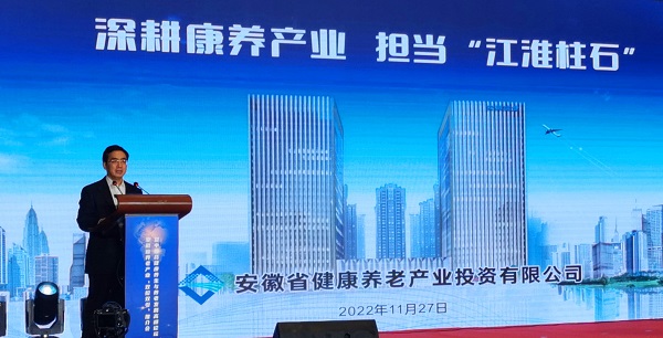 龙8头号玩家(国际)官方网站