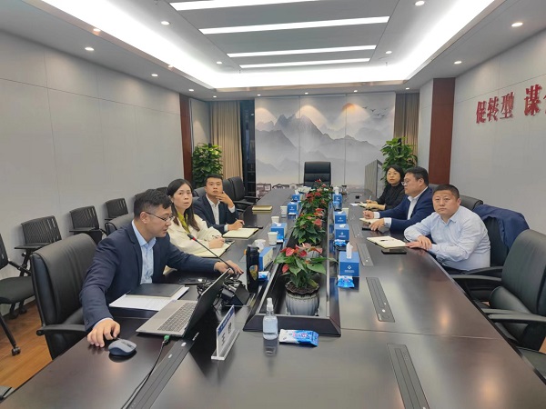 龙8头号玩家(国际)官方网站