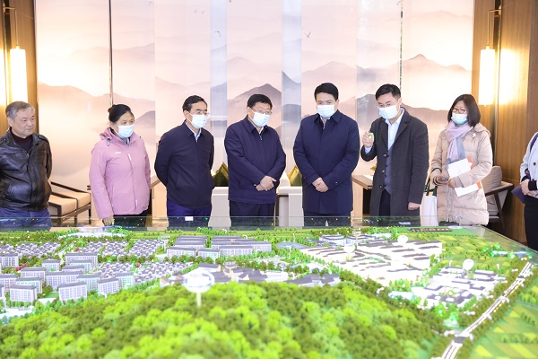 龙8头号玩家(国际)官方网站