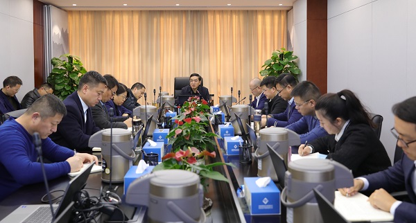 龙8头号玩家(国际)官方网站