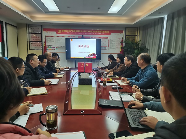 龙8头号玩家(国际)官方网站