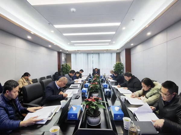 龙8头号玩家(国际)官方网站