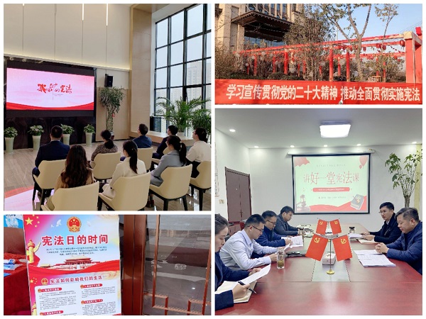 龙8头号玩家(国际)官方网站