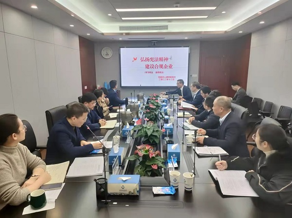 龙8头号玩家(国际)官方网站