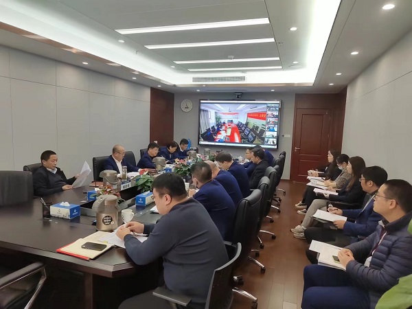 龙8头号玩家(国际)官方网站