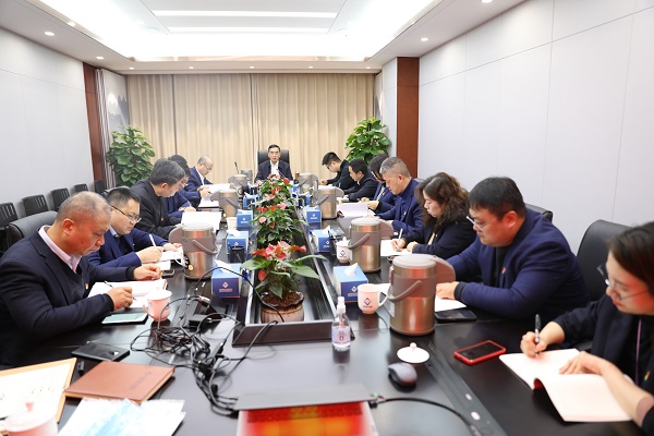 龙8头号玩家(国际)官方网站