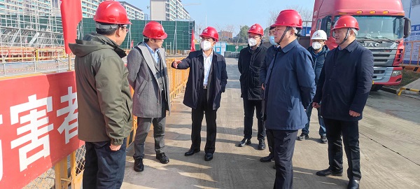 龙8头号玩家(国际)官方网站