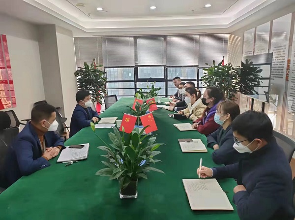 龙8头号玩家(国际)官方网站