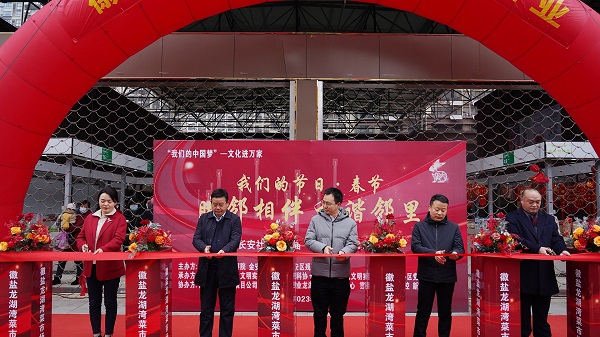 龙8头号玩家(国际)官方网站