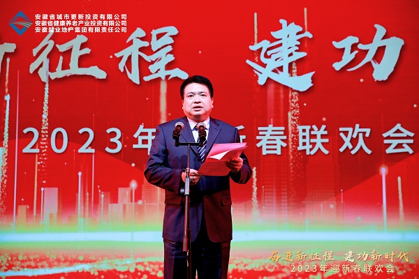 龙8头号玩家(国际)官方网站