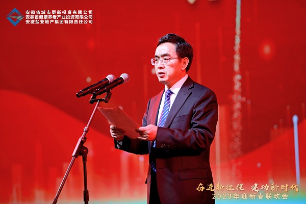 龙8头号玩家(国际)官方网站