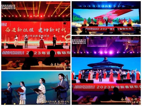 龙8头号玩家(国际)官方网站