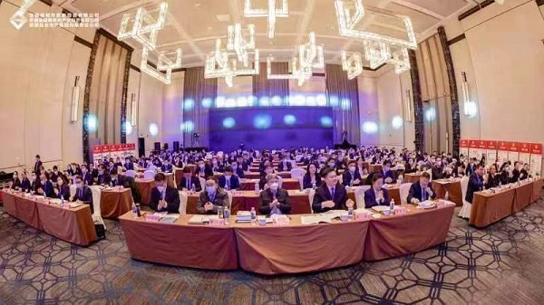 龙8头号玩家(国际)官方网站