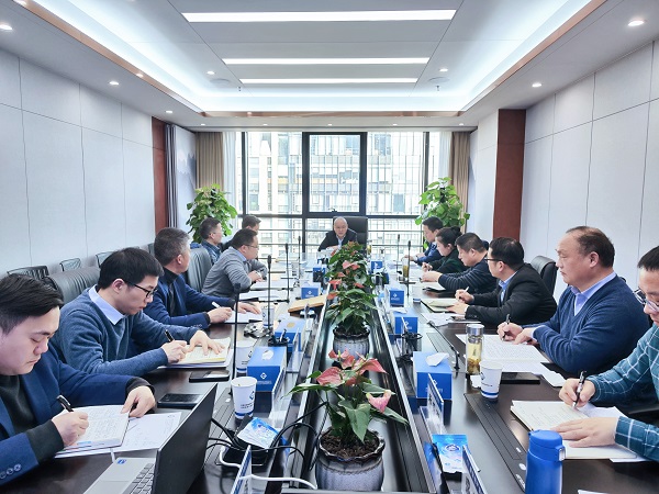 龙8头号玩家(国际)官方网站