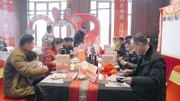 龙8头号玩家(国际)官方网站