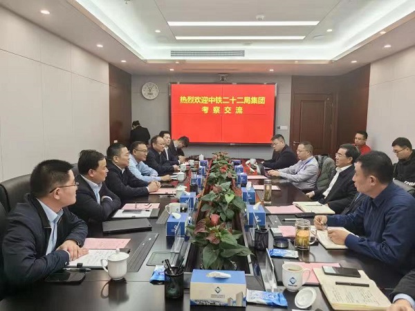 龙8头号玩家(国际)官方网站