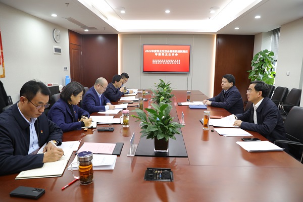 龙8头号玩家(国际)官方网站
