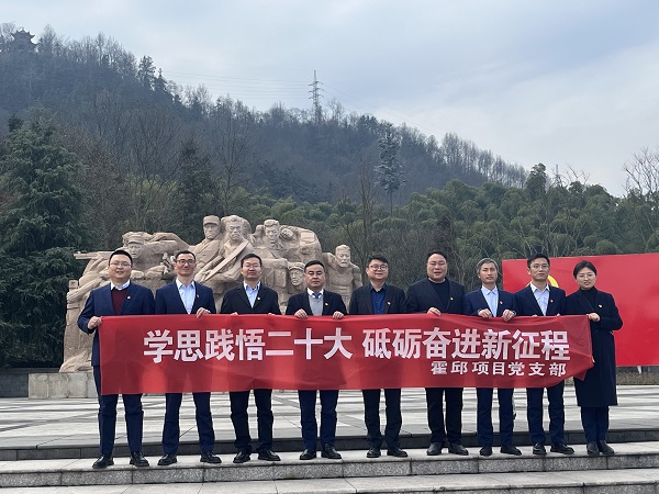 龙8头号玩家(国际)官方网站