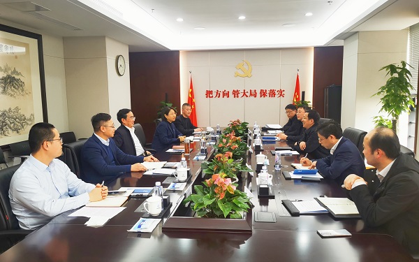 龙8头号玩家(国际)官方网站