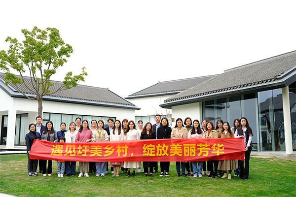 龙8头号玩家(国际)官方网站