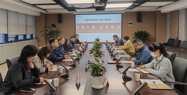 龙8头号玩家(国际)官方网站