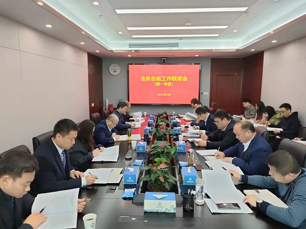 龙8头号玩家(国际)官方网站