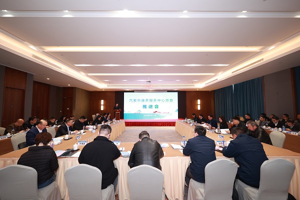 龙8头号玩家(国际)官方网站