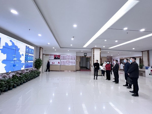 龙8头号玩家(国际)官方网站