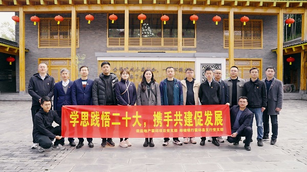龙8头号玩家(国际)官方网站