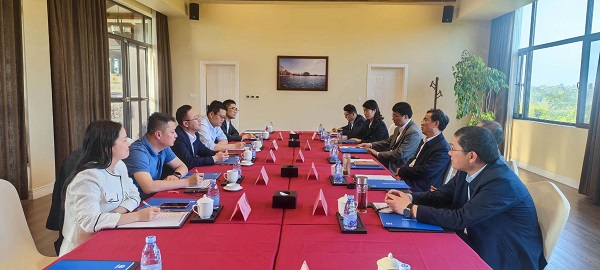 龙8头号玩家(国际)官方网站
