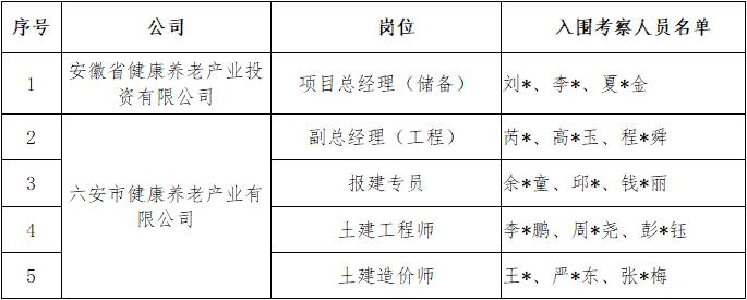 龙8头号玩家(国际)官方网站