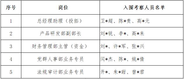 龙8头号玩家(国际)官方网站