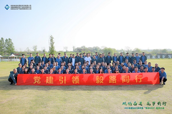 龙8头号玩家(国际)官方网站