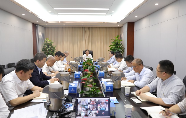 龙8头号玩家(国际)官方网站