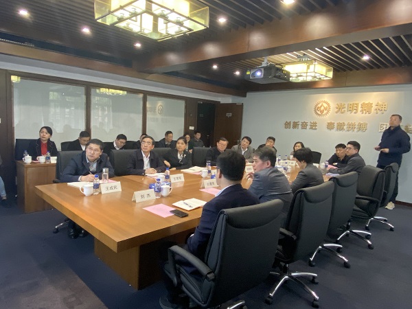 王思军一行到苏州、上海浚浚？？疾斓餮薪】笛虾统鞘懈