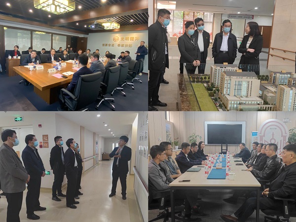 龙8头号玩家(国际)官方网站