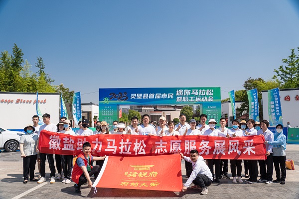 龙8头号玩家(国际)官方网站