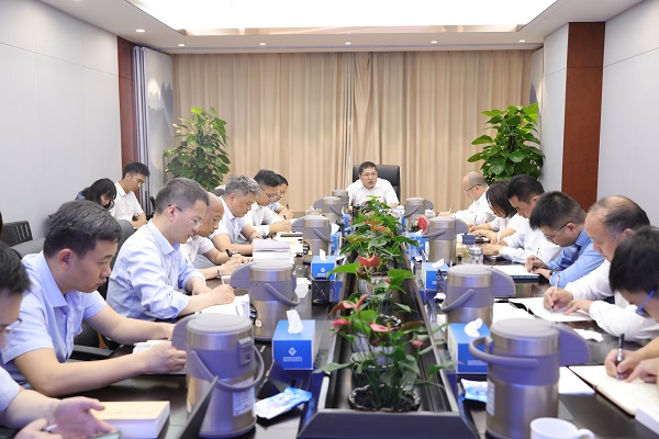 龙8头号玩家(国际)官方网站